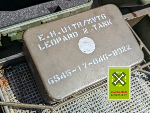 PXL_20240525_134608181